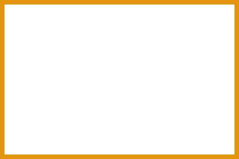 华体平台-华体(中国)一站式服务平台简介